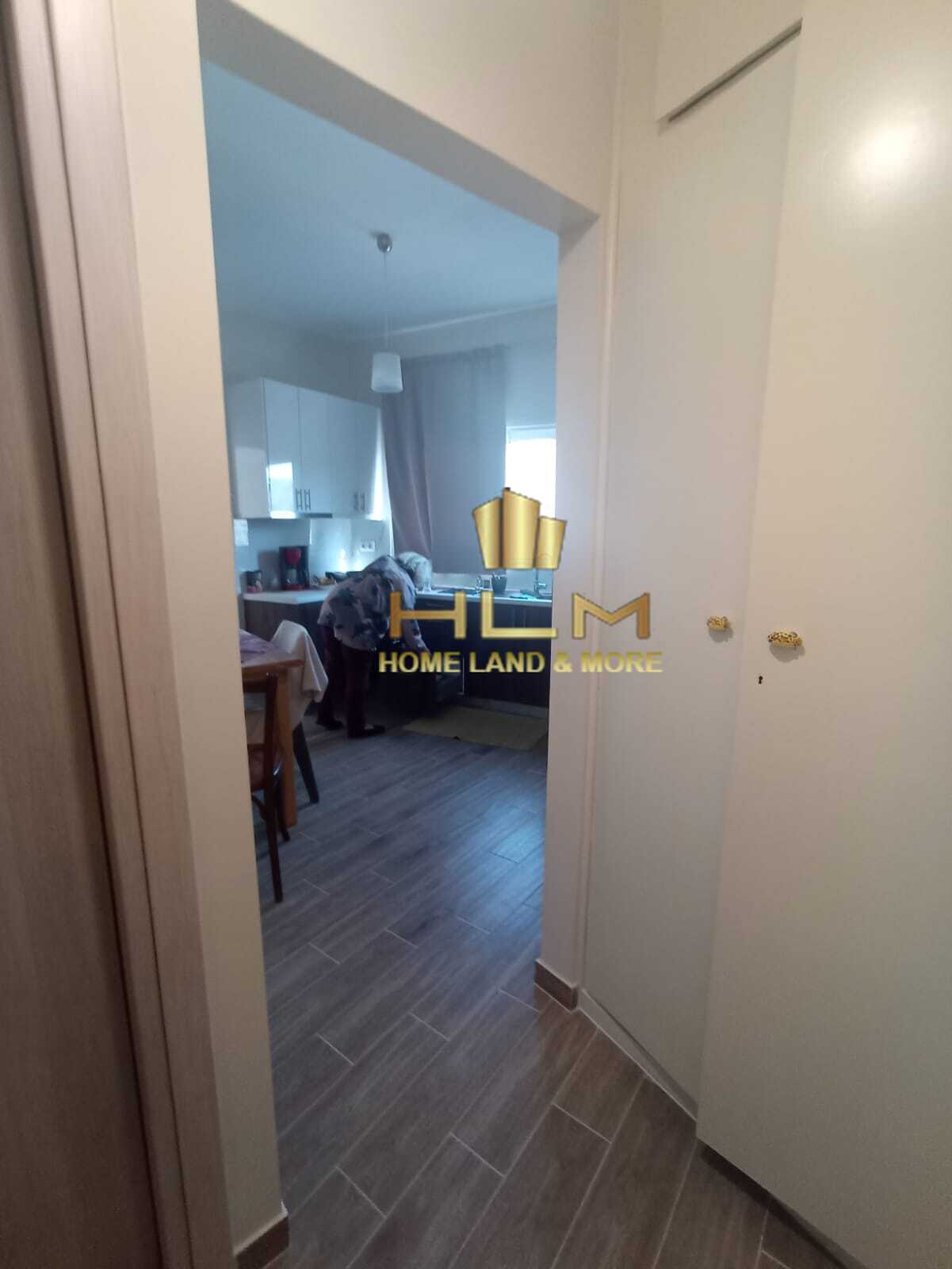 archeio eikonas whatsapp 2024-03-19 stis 12.35.03_67cec0e0.jpg